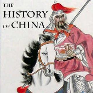 #323 - Opium War 8: Perfect Equality