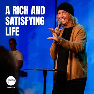 Phil Dooley - A Rich and Satisfying Life