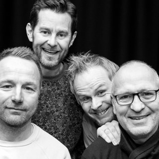 Her er dommen over Rosenborgs nye sportssjef