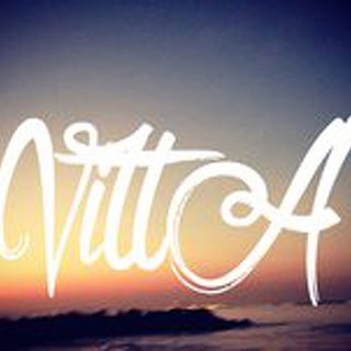 Vitta - madness house #01