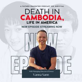 S4 Episode 6: Vanna Sann - Managing Director of Dorsu