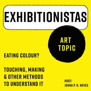 Colour in Art | Can the Politics of Colour Surpass its Subjective Stigma?