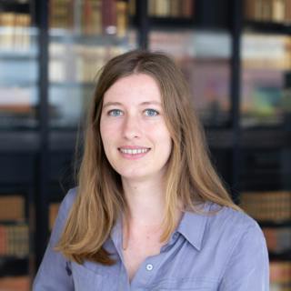 Ellie Jackson on Medieval Women
