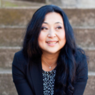 The future of aging and AI with Chia Lin Simmons
