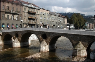 Aprit 111 gadu kopš atentāta pret Franci Ferdinandu, kas aizsāka Pirmo pasaules karu