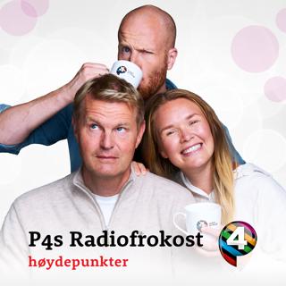 Kunst eller kødd