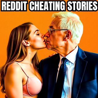 What Happened When The PERSON They LEFT You For TURNED Out To Be ABUSIVE As Hell?