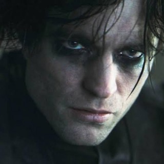Robert Pattinson says his second Batman film may be his last. 🦇
