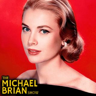 Grace Kelly: Aim For Positive Memories EP904