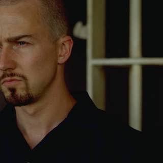 American History X – om varför extremism växer fram