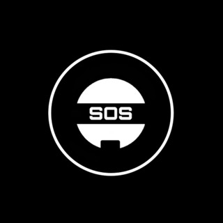 SOS VOL 129