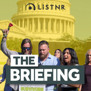 Epstein files vote underway + Native title explained