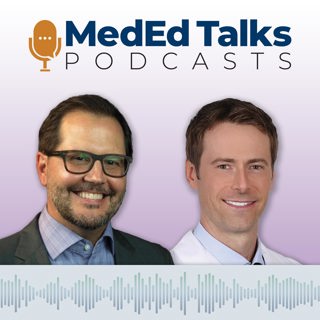Case Studies on Patient-Centered Management of GA With Drs. Steven Ferrucci and Nathan Steinle