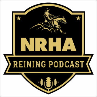 NRHA: Reining 101, An Introduction to the Sport - Horses in the Morning