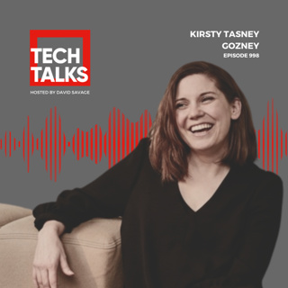 Is Chasing AI Efficiency Costing Marketers Their Trust?