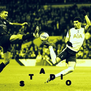 Scorpion kicks and set pieces