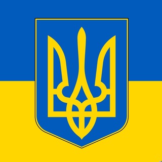 Vapaaehtoisena Ukrainan sodassa - Vieraana Topi Huhtala - Jakso 34