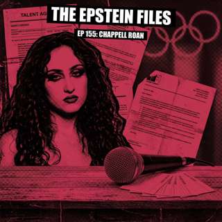 File 155 - Chappell Roan Said I Refuse to Passively Stand By. Twelve Artists Followed Her Out of Wasserman.