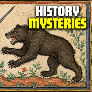 2 Hours of History Mysteries To Sleep To | Historical Compilation