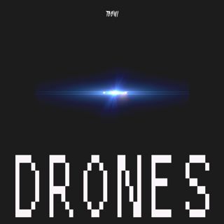 QuickBytes - "Drones"