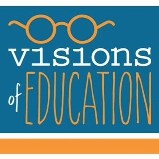 Episode 34: Teacher Activism with Shawn Sheehan