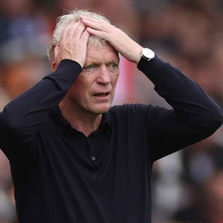 Big Transfers in Europe you need to know