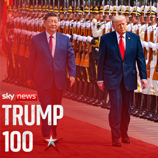 Xi-Trump showdown: Who came out on top?