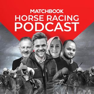Racing: Best Bets For Ascot, Haydock and Navan