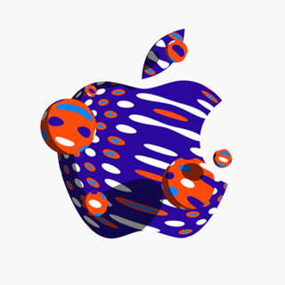 Apple Event, October 2018