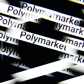 Polymarket and Kalshi Grapple With A New Class of Insider Trader