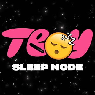 💤 “Snooze Pod” — We read Warren Buffett’s Shareholder Letter (to put you to sleep) 😴