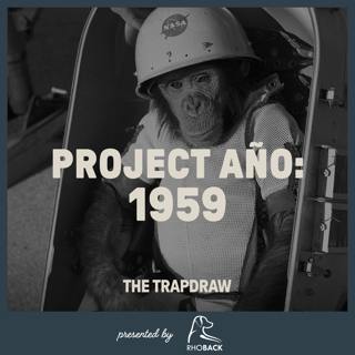 390: Project Año - 1959
