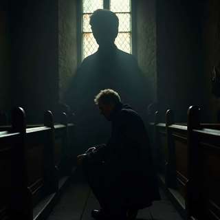 How Demons Hijack Your Friendships & Your Faith