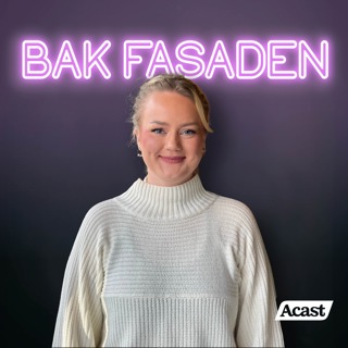 177. Josefine (27) om å få diagnosen emosjonelt ustabil personlighetsforstyrrelse
