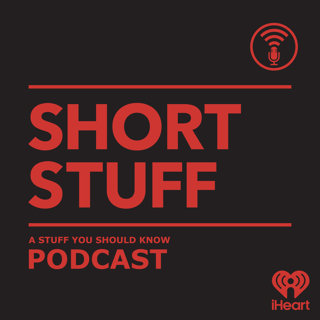 Short Stuff: The Mpemba Effect
