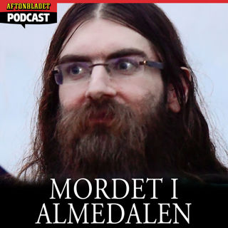 Mordet i Almedalen