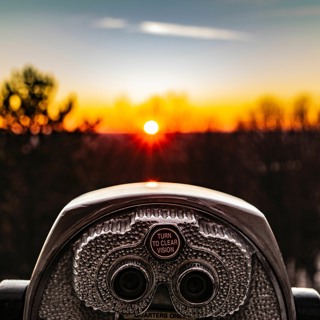 20230927 - Playing With Sight