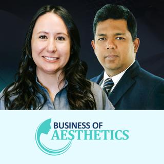 Growing Your Practice with Botox Parties