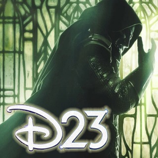D23 2026 Announcments!! X-Men Casting!!