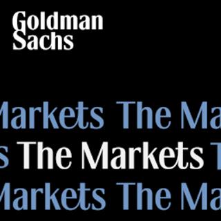 “Still Bullish Gold”