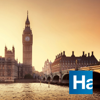 #234 Ideas for the UK economy emerge from likely new UK PM - will they stick?
