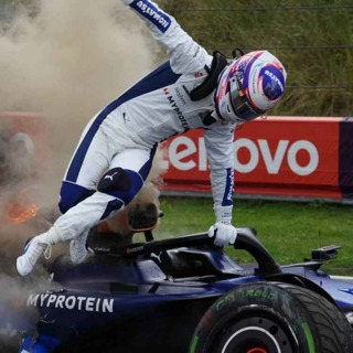 The FINAL 2024 F1 WINNERS & LOSERS