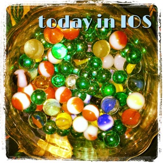 Tii - iTem 0231 - Whats 60 Million bucks between friends