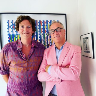Avsnitt 55 – Erik Bolinder