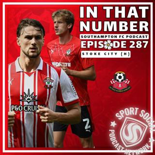Episode 287: Stoke City (h)
