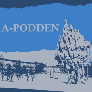 VK Media Partner med Mattias Johansson