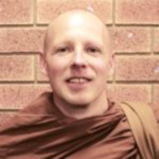 2025 November | Weekend Retreat (5/5)| Ajahn Mudito