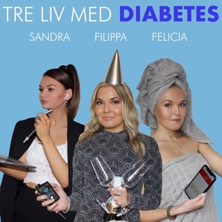 FAKTAKVARTEN 15. Hur dåligt mår vi egentligen?