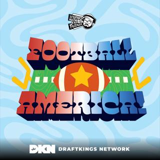 GEQBUS & The Glory: Sam Darnold Wins It All + Super Bowl 61 Predictions with Geoff Schwartz
