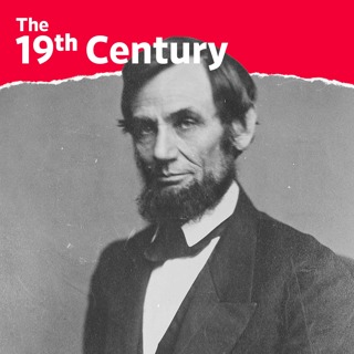 The 25th Amendment | The 19th Century